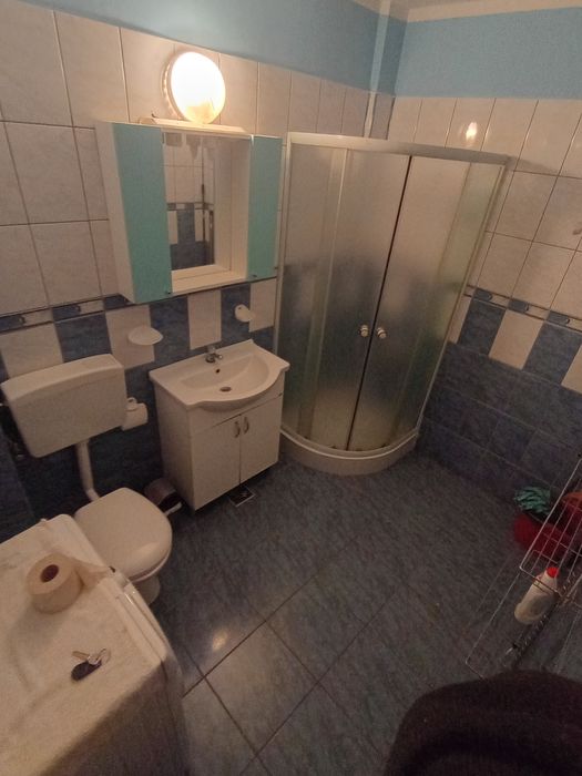 Închiriez apartament Florești ( Cluj Napoca)