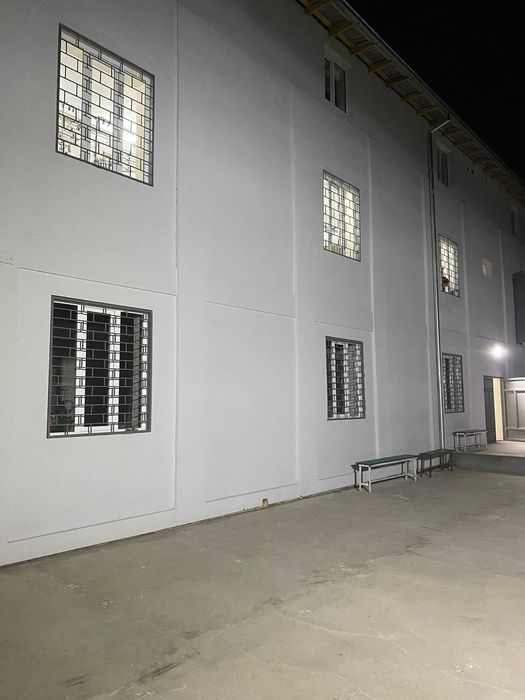 Продается готовый бизнес.