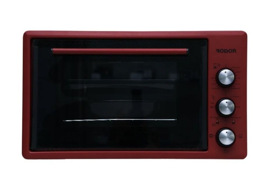 Электропеч  Roison RE M 36