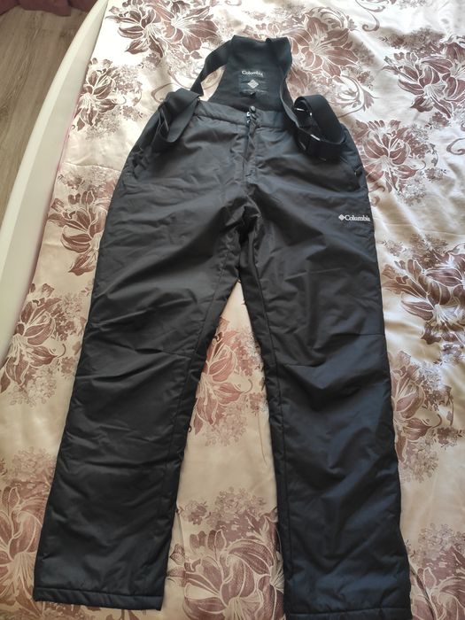 Астана.Продам подростковые вещи