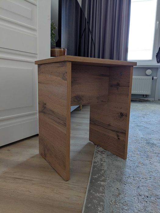 Табурет, 2 штуки