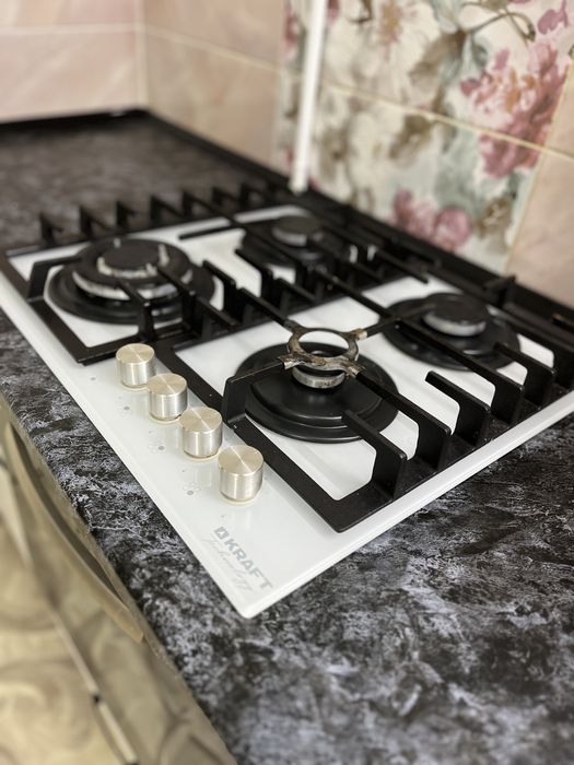 Срочно продам частный дом