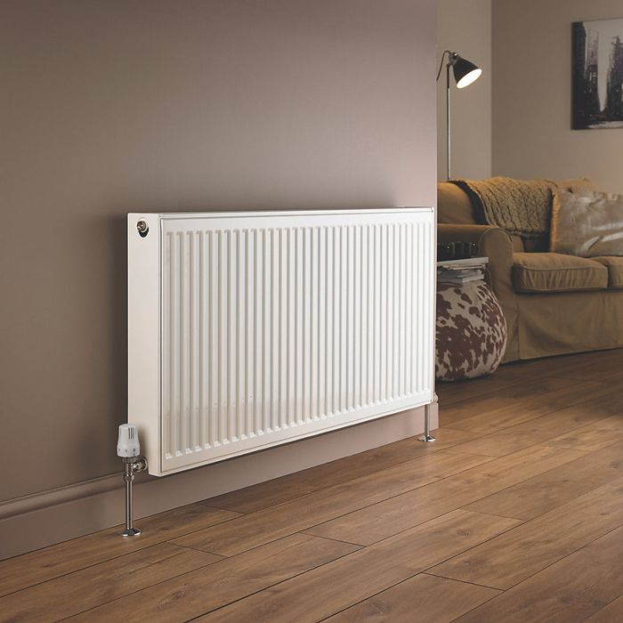 Склад Radiator,Panelniy radiator,isitgich,panelniy batarey sklad