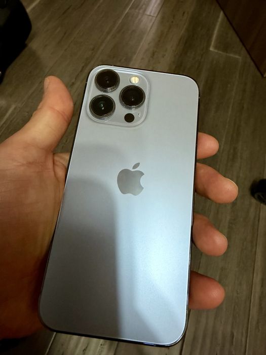 Iphone 8/ 11pro/ 13pro