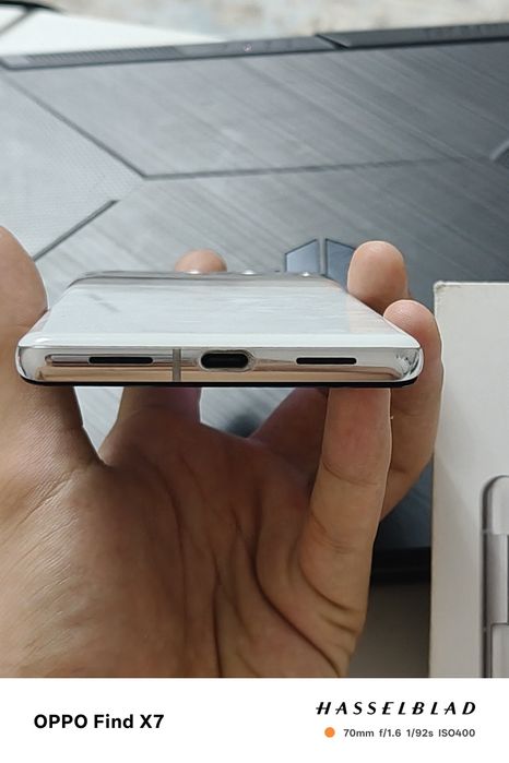 Pixel 7 pro Пиксель 7 про