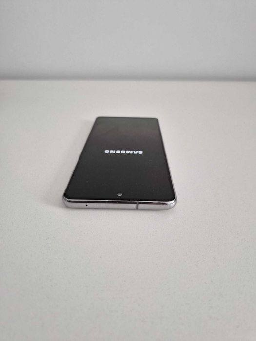 Samsung Note 10 Lite