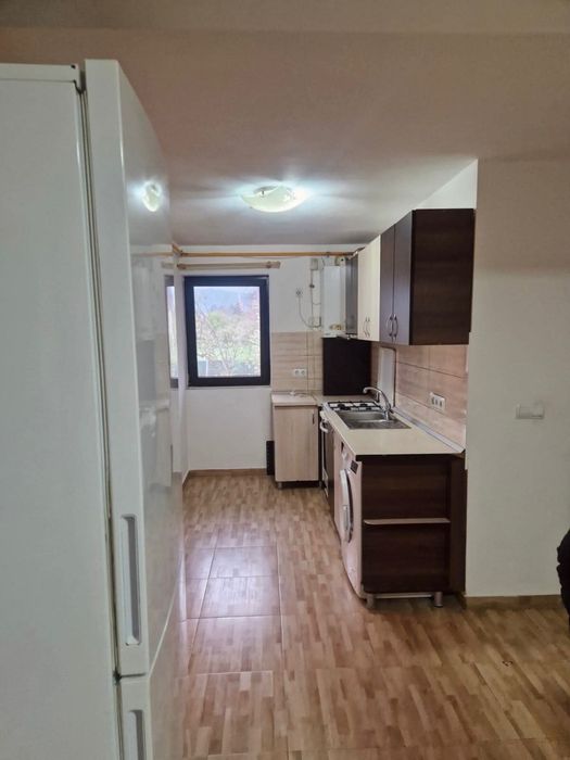 Apartament de închiriat în Năsăud