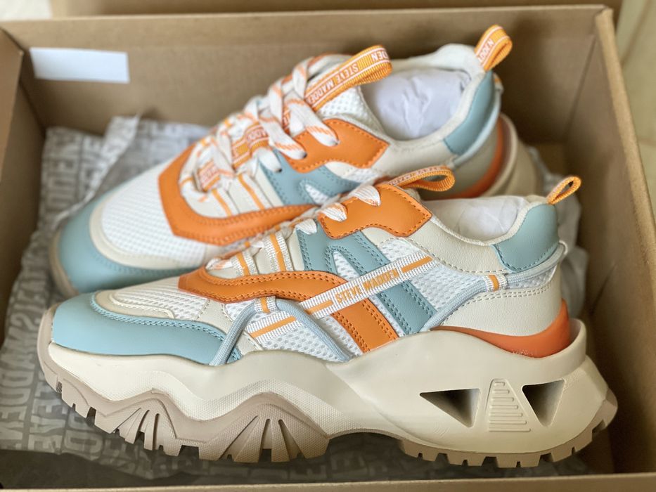 Sneakers Steve Madden