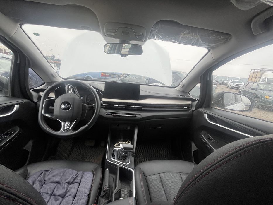 LIVAN X3 PRO 2024г.