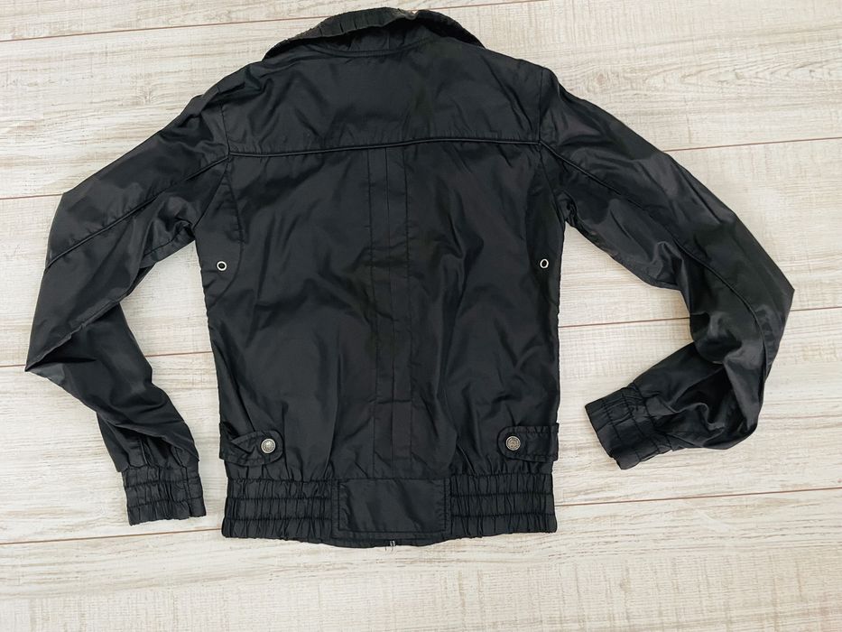 Дамско яке,сако,H&M,Kenvelo,Convers,Bershka