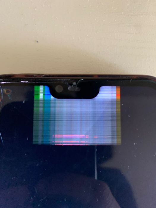 Продаются Телефон  Xiaomi Mi 8