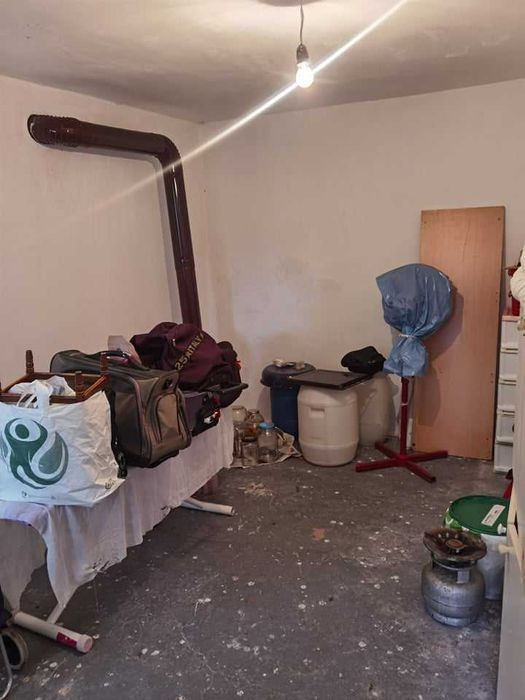 Продава се Къща в Разград, Житница - 55 кв.м за 1206 €/кв.м - Снимка #12