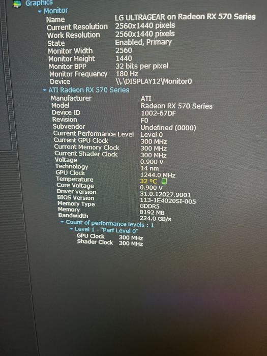 Servicii mentenanta pc/laptop