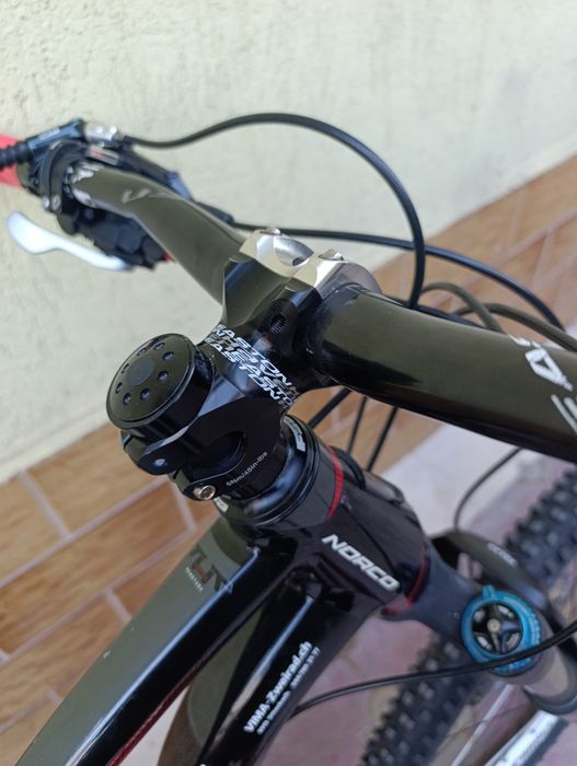 Norco 26 цола "Мекица"