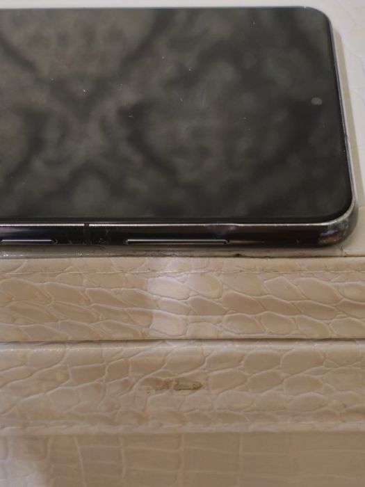 Samsung S21 5g продам