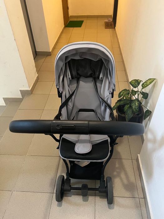 Chipolino Revolut 360