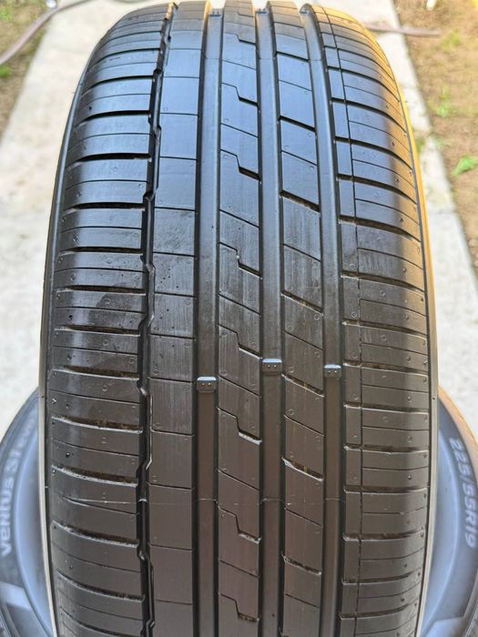 Haval m6 zavatskoy balon