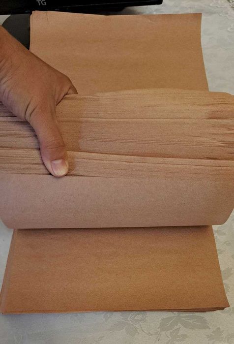 продам крафт qogoz kraft paket  sotiladi доставка