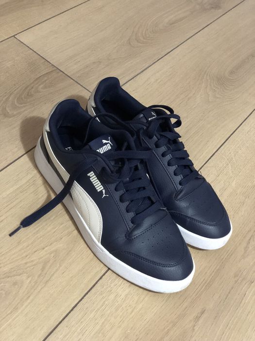 Sneakers Puma 42