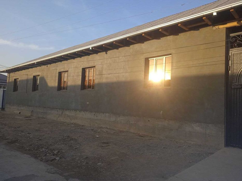 Ижарага хонадон  (сдается в аренду)