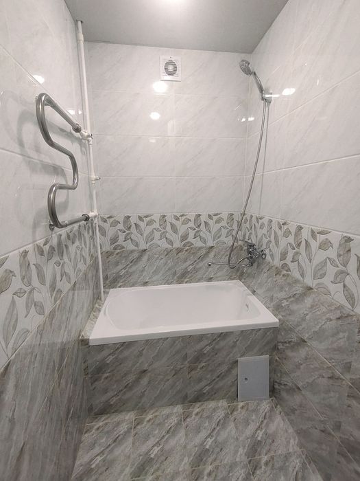 Продам 1комнатную квартиру. Кибрай. Посёлок Улугбек. Набережная