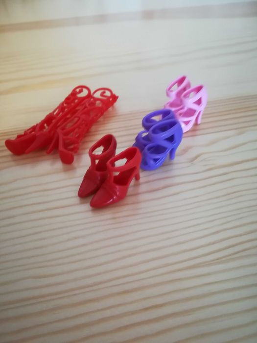 Играчки за момчета и момчета