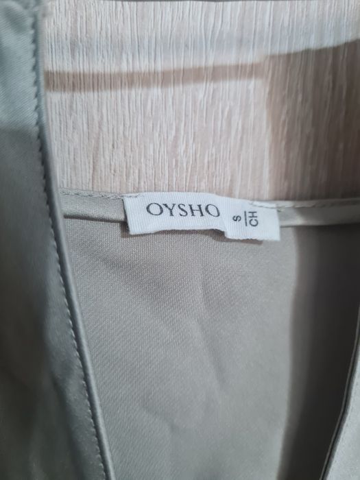 Body/ maiou Oysho-nou