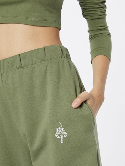 ABOUT YOU X INNA - Sandra Sweatpants дамско долнище - р.S