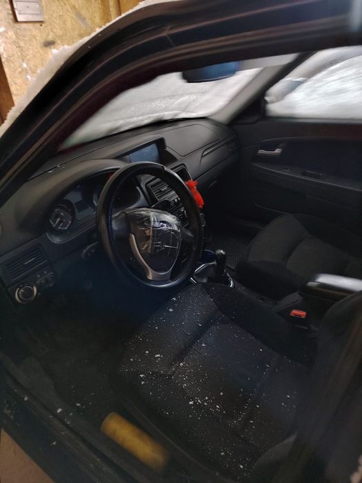 Разбор приора 2 есть все