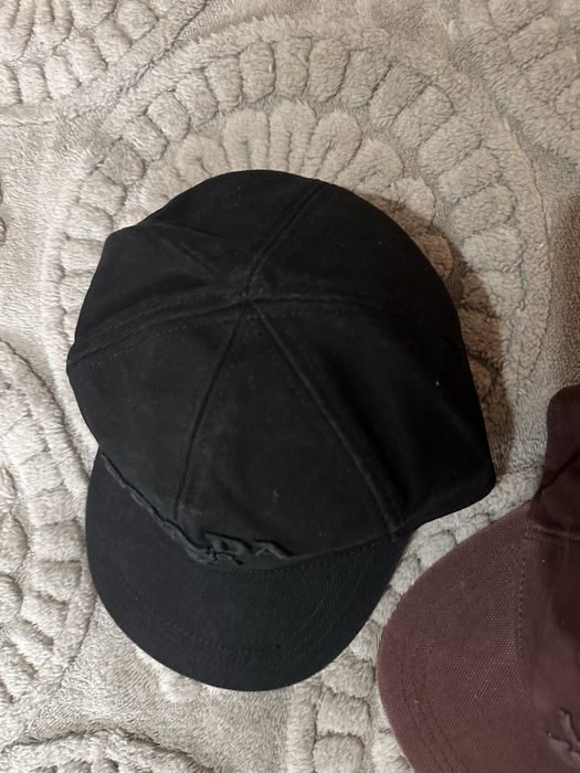 Sapca Pr*ada Mil*ano