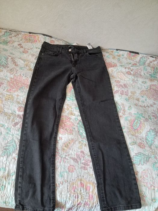 Одежда размер 40-42