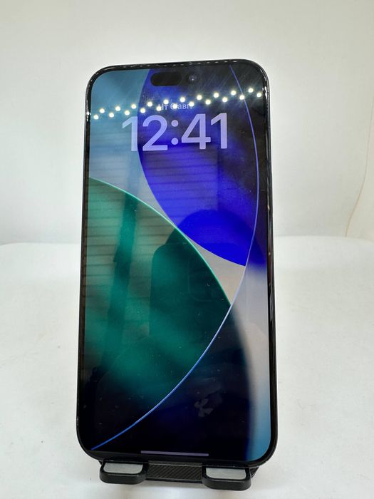 ip 15 pro max 256 gb 79%