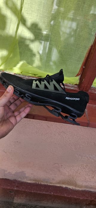 Adudasi barbati nr 43 impecabili