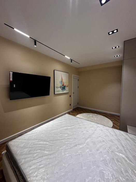 Продаётся Квартира Юнусабад