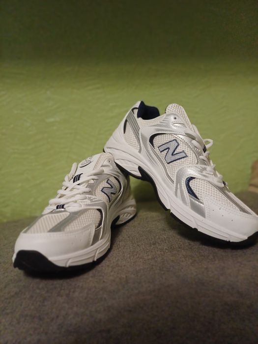 Кроссовки New Balance 530