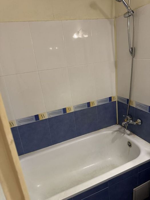 Продава се Двустаен апартамент в София, Зона Б-5 - 55 кв.м за 3273 €/кв.м - Снимка #7