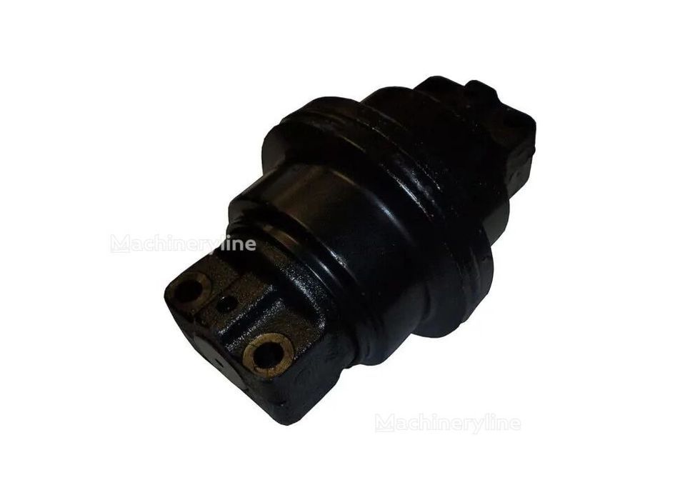 Rolă inferioară utilaje de constructii Caterpillar 3018C