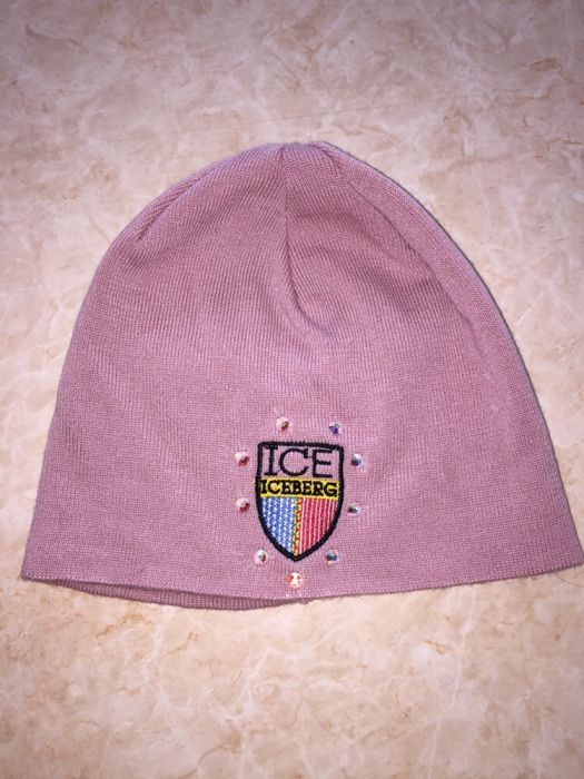 Дамски чанти  ,adidas ,колани d&g,Liu jo ,replay ,trussardi