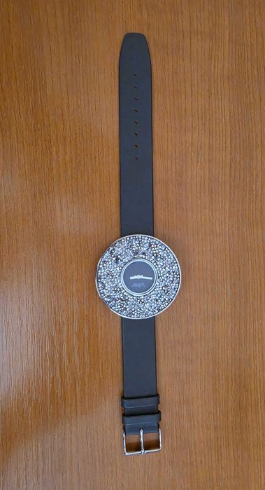 Ceas Jacques Lemans