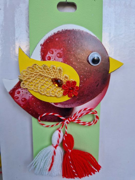 ръчно изработени, дизайнерски подаръци, уникати