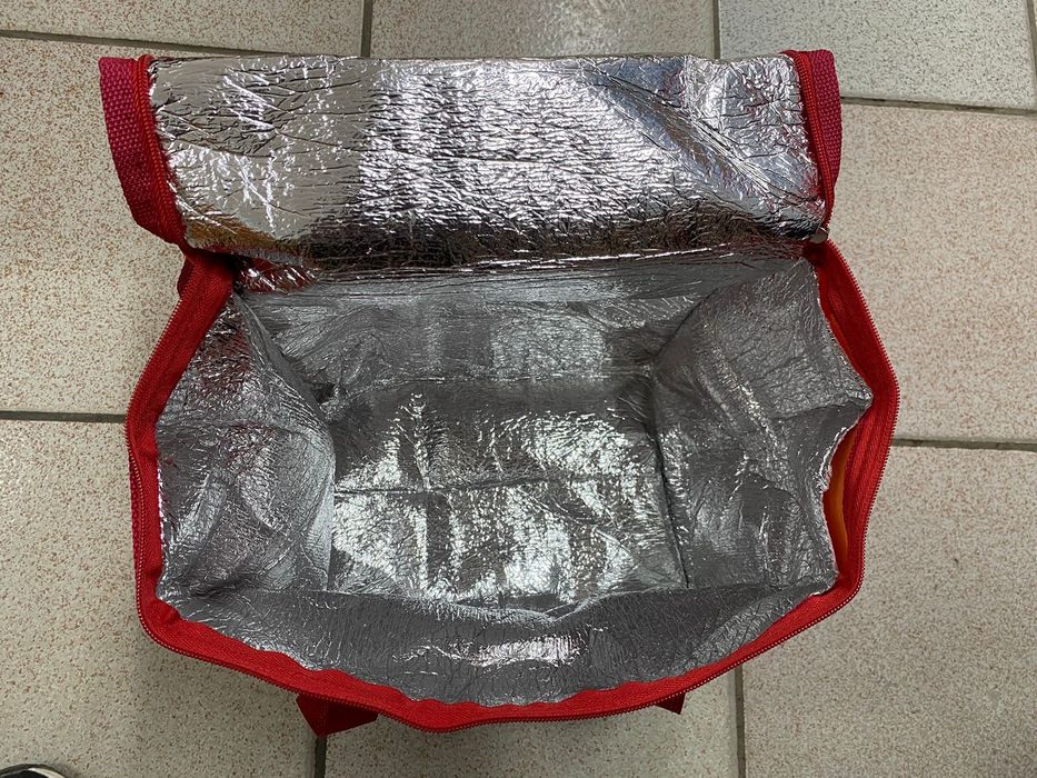 Қолданылмаған арзан бағаға берем