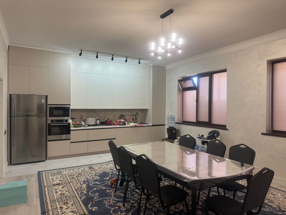 Дом Продаётся Цена Договорная