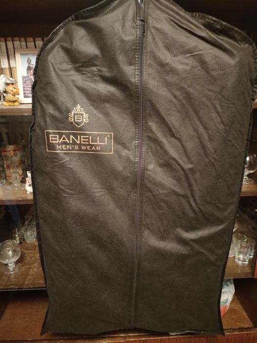 Продам костюм двойку