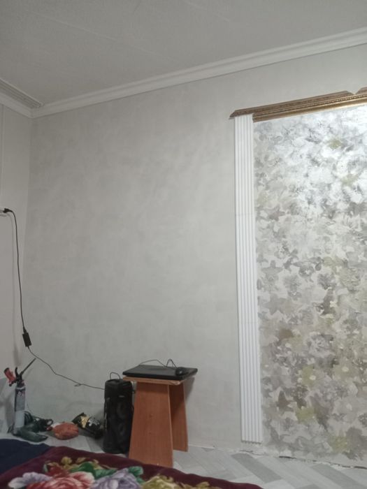 Отделка помещений!Цены не ломим!