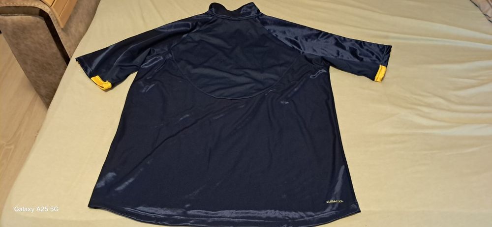 Tricou adidas climacool barbati original