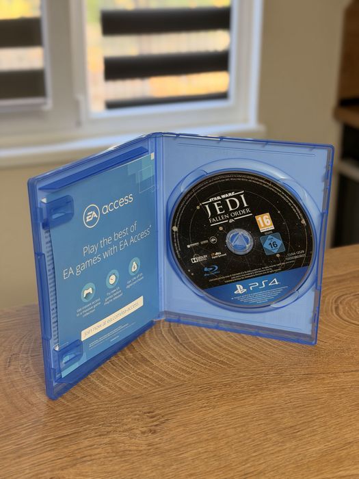 PS игри в перфектно състояние!