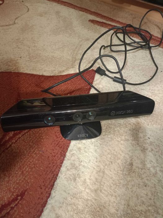 Xbox  360  Slim