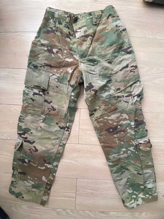 articole multicam