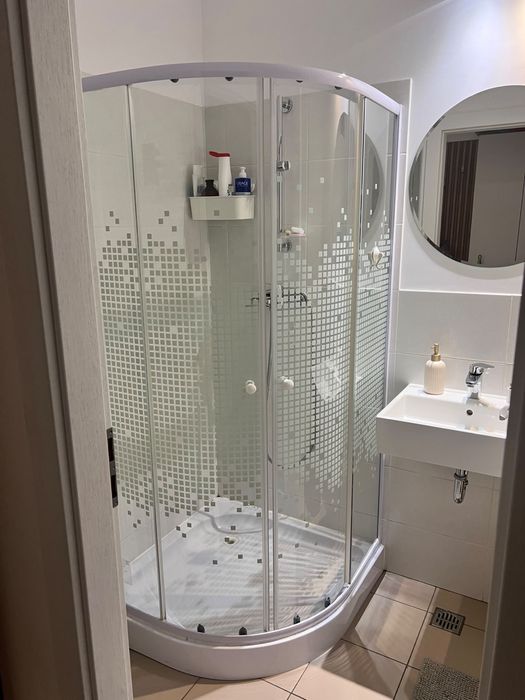 Inchiriez Apartament 3 camere  Belvedere + 2 locuri parcare