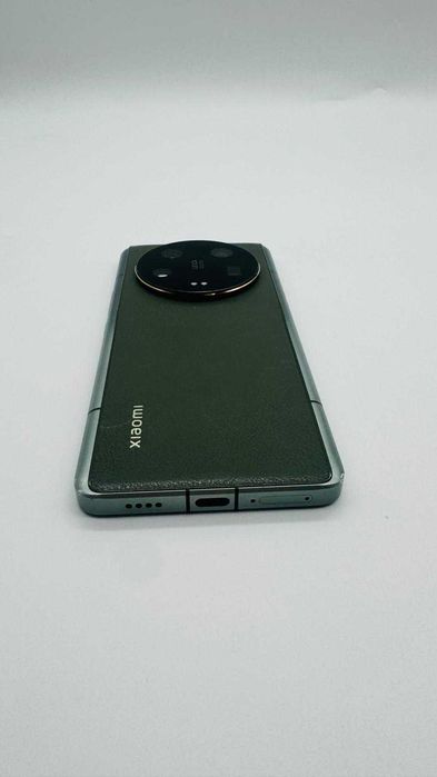 Xiaomi 13  ULTRA